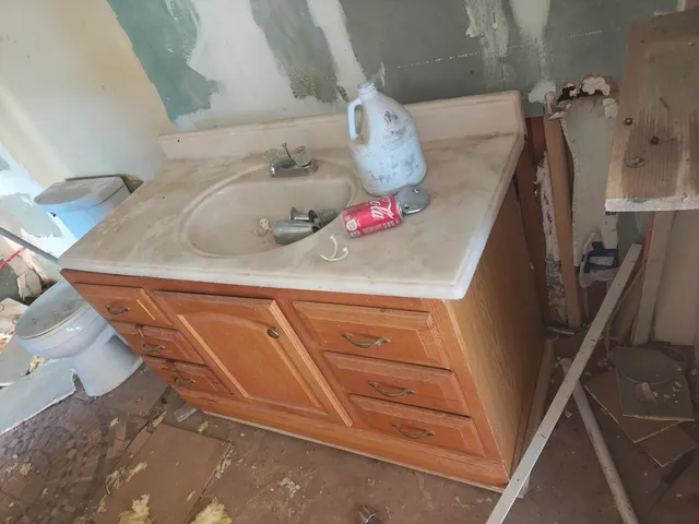 $225,000 | 6149 105th Street West, Rosamond, CA 93560