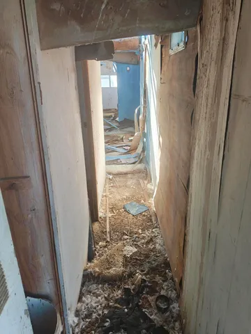 $225,000 | 6149 105th Street West, Rosamond, CA 93560