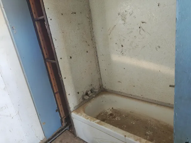 $225,000 | 6149 105th Street West, Rosamond, CA 93560