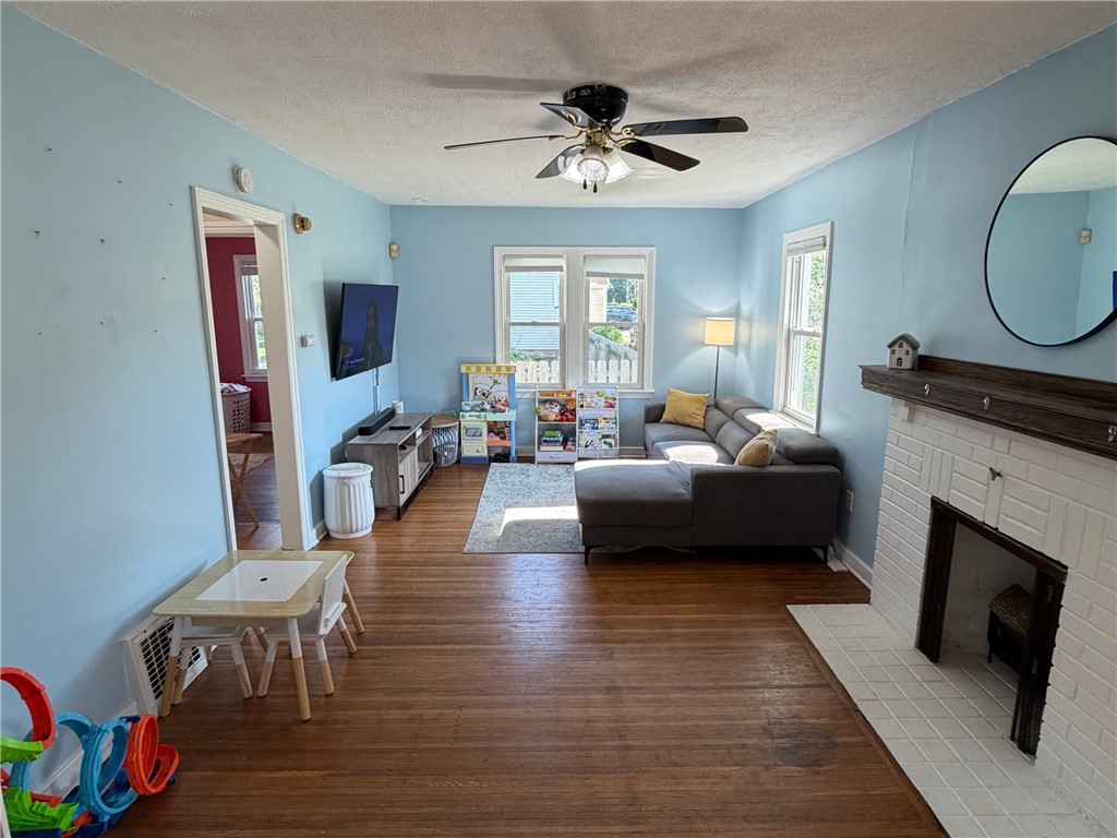1060 Pixley Road Gates, NY 14624 - Photo 12 of 23