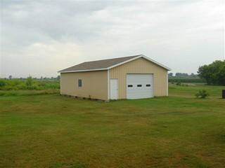 1966 West Morocco Road Temperance, MI 48182 - Photo 3 of 9 671530-2.JPG