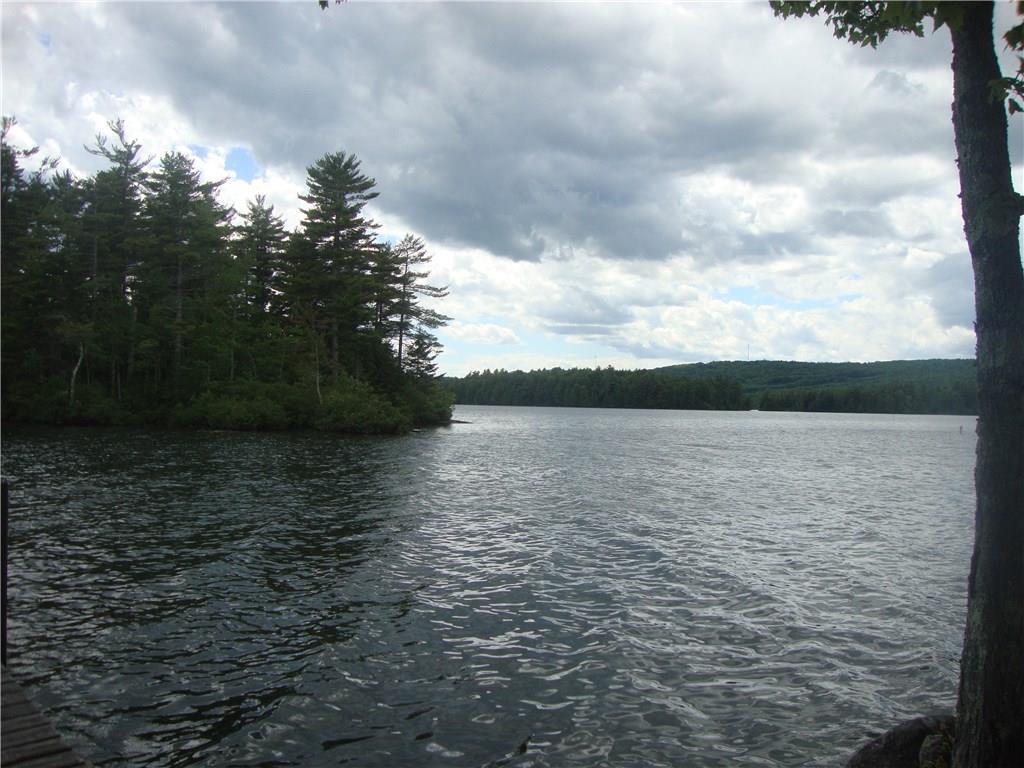 171 Smith Road Liberty, ME 04949 - Photo 3 of 9 Photo