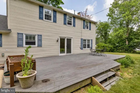 $799,000 | 1545 Terrace Drive, Ambler, PA 19002