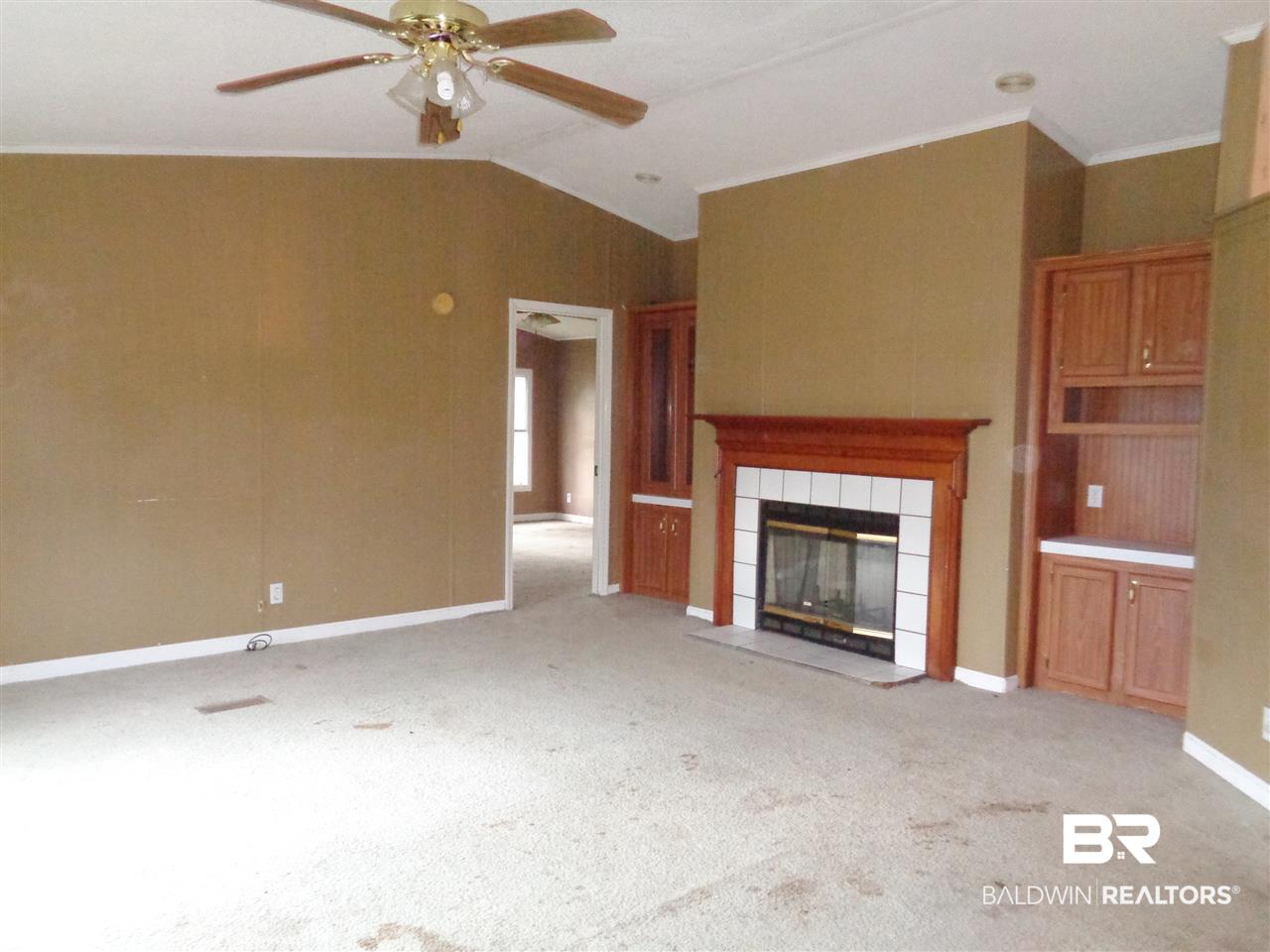 35 Rolling Hill Road East Brewton, AL 36426 - Photo 20 of 33
