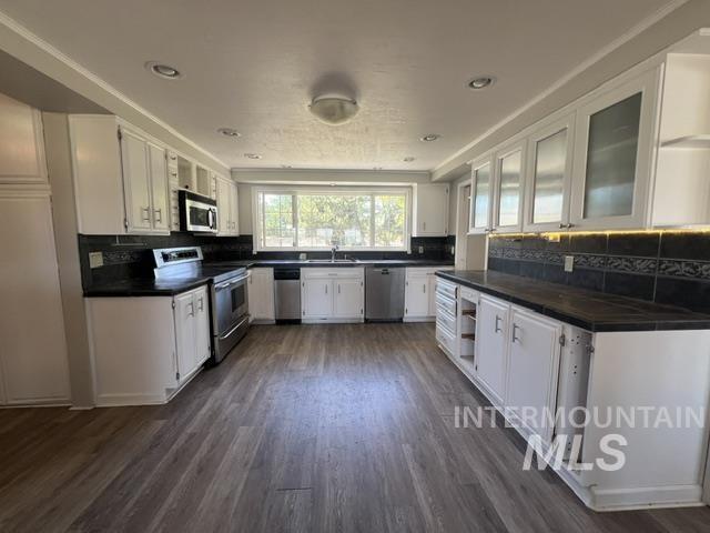 11700 West Chinden Ridge Drive Boise, ID 83714 - Photo 15 of 50