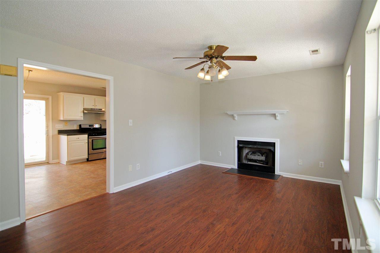 1132 Stoneferry Lane Raleigh, NC 27606 - Photo 2 of 25 Gallery Image 2