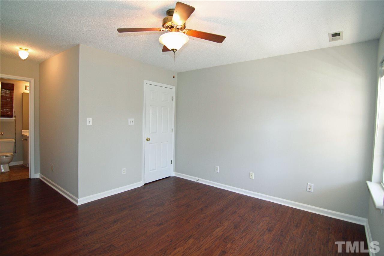1132 Stoneferry Lane Raleigh, NC 27606 - Photo 11 of 25 Gallery Image 11
