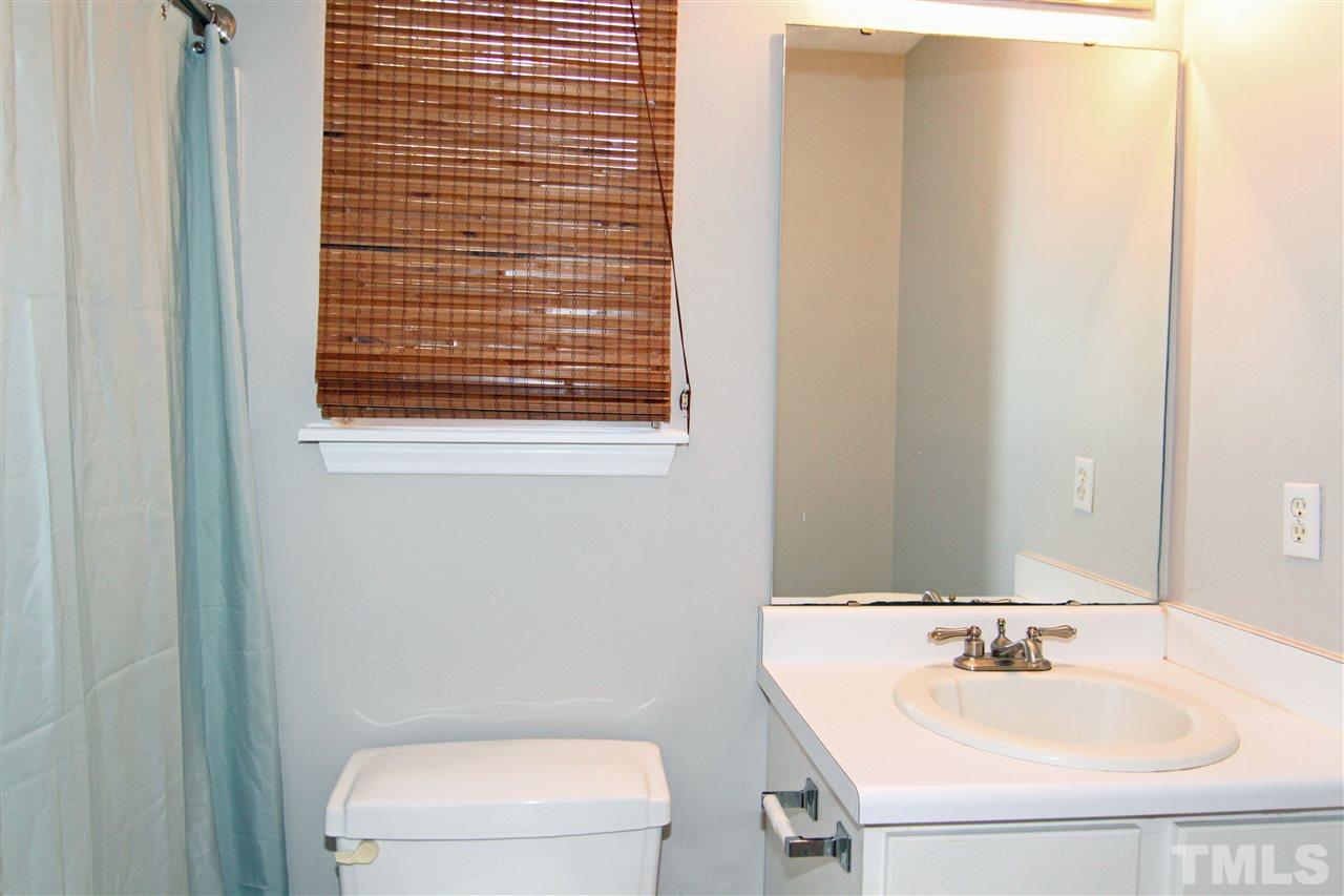 1132 Stoneferry Lane Raleigh, NC 27606 - Photo 12 of 25 Gallery Image 12