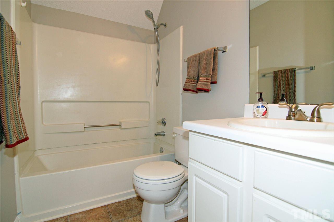 1132 Stoneferry Lane Raleigh, NC 27606 - Photo 15 of 25 Gallery Image 15