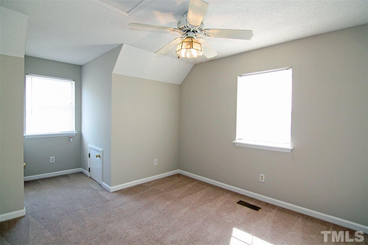 1132 Stoneferry Lane Raleigh, NC 27606 - Photo 16 of 25 Gallery Image 16