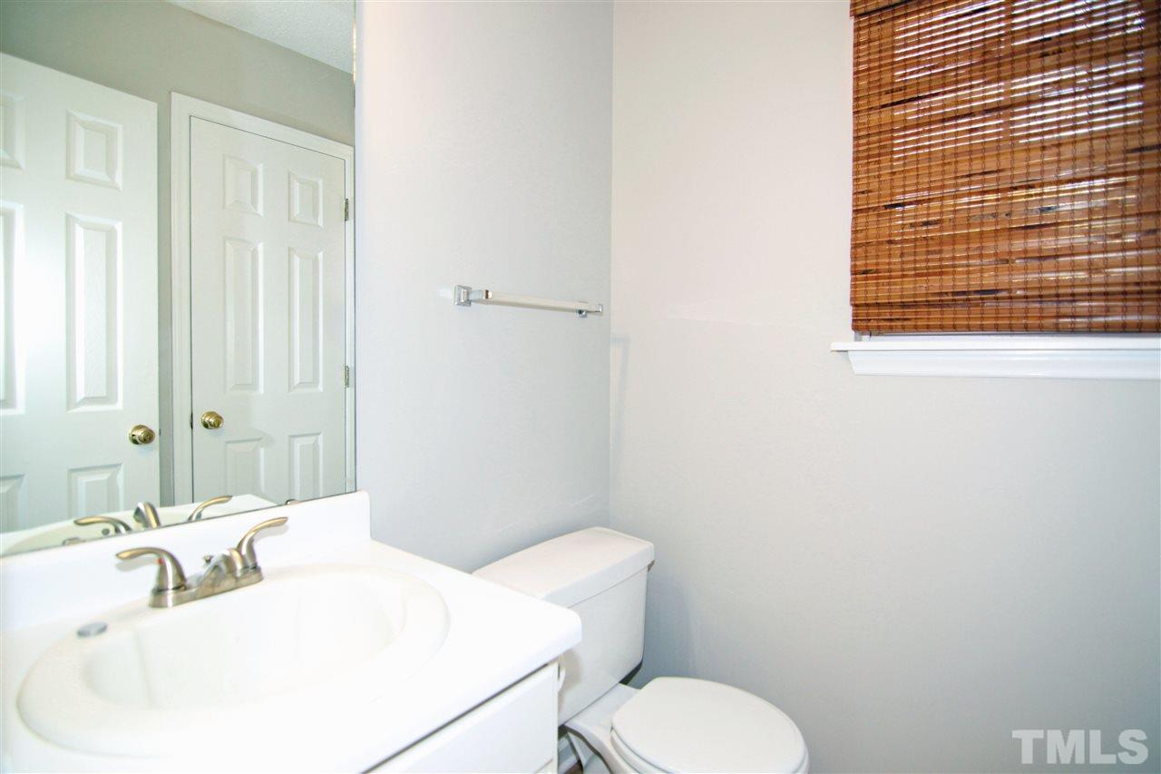 1132 Stoneferry Lane Raleigh, NC 27606 - Photo 18 of 25 Gallery Image 18