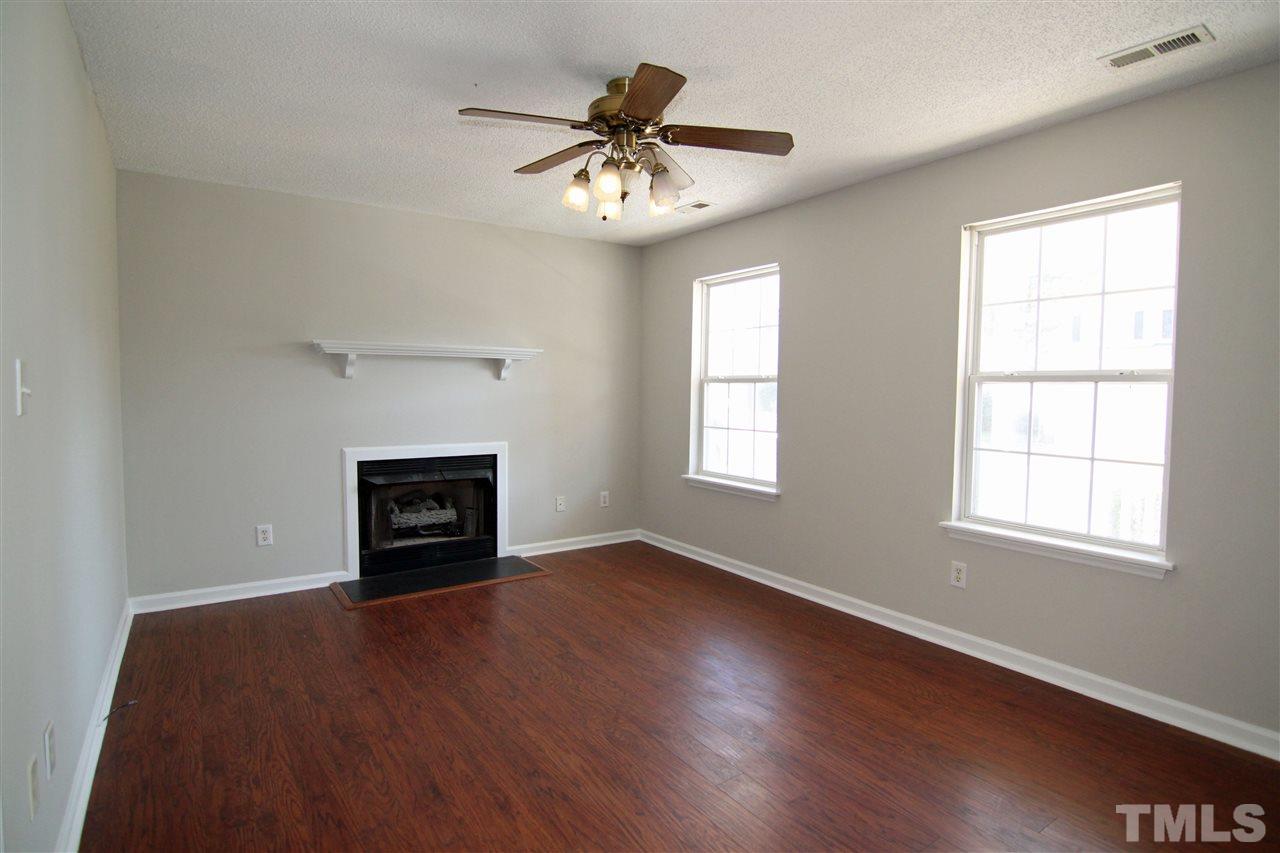 1132 Stoneferry Lane Raleigh, NC 27606 - Photo 3 of 25 Gallery Image 3