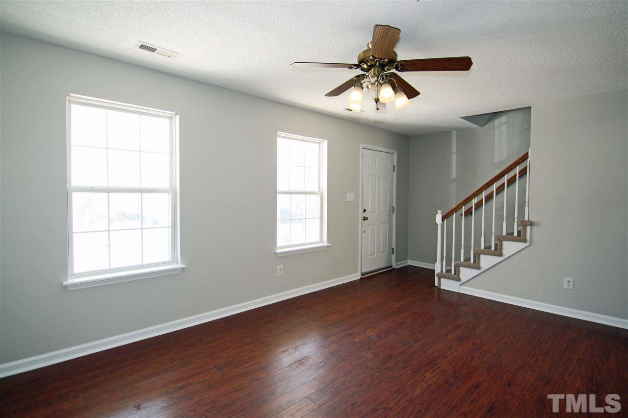 1132 Stoneferry Lane Raleigh, NC 27606 - Photo 4 of 25 Gallery Image 4