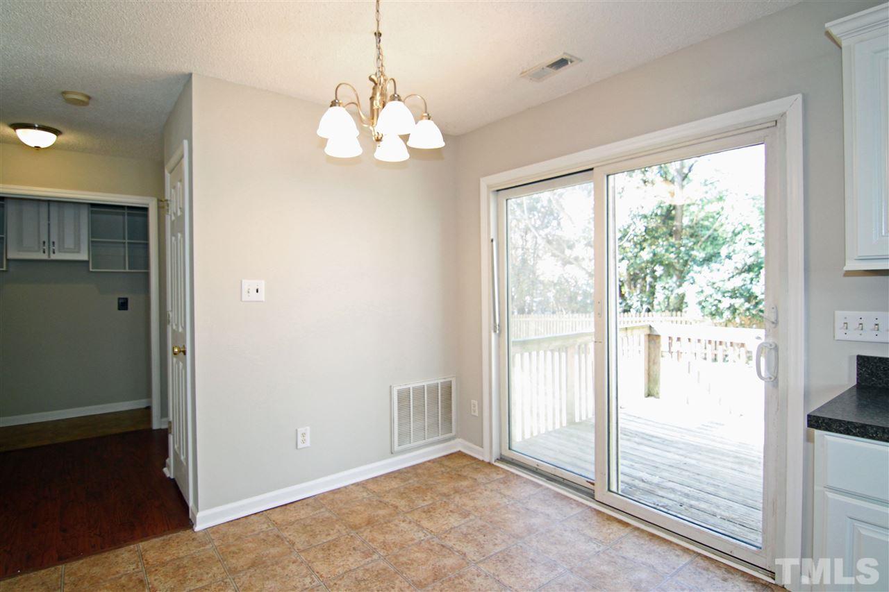 1132 Stoneferry Lane Raleigh, NC 27606 - Photo 5 of 25 Gallery Image 5