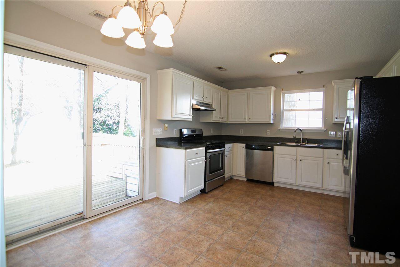 1132 Stoneferry Lane Raleigh, NC 27606 - Photo 6 of 25 Gallery Image 6