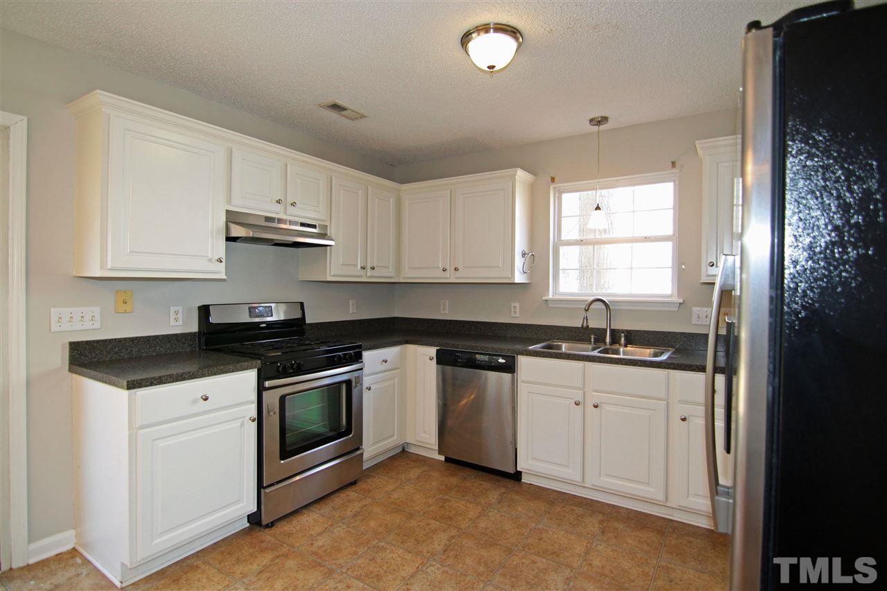 1132 Stoneferry Lane Raleigh, NC 27606 - Photo 7 of 25 Gallery Image 7