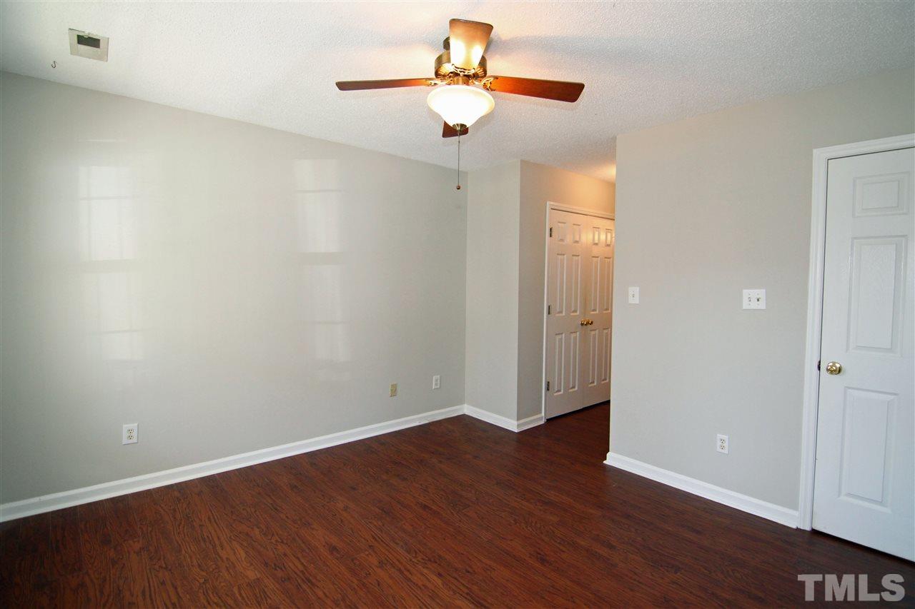 1132 Stoneferry Lane Raleigh, NC 27606 - Photo 10 of 25 Gallery Image 10