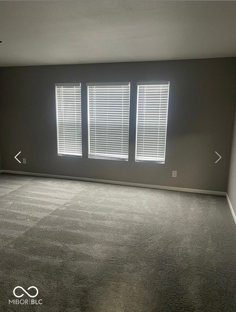 8325 Burket Way Indianapolis, IN 46113 - Photo 11 of 15