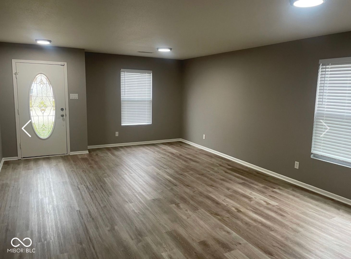 8325 Burket Way Indianapolis, IN 46113 - Photo 4 of 15