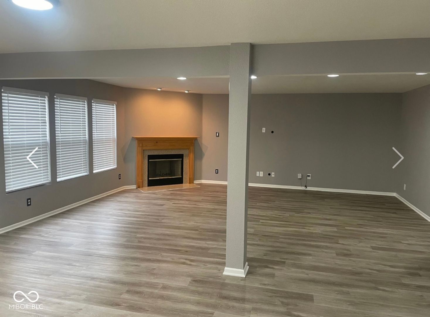 8325 Burket Way Indianapolis, IN 46113 - Photo 5 of 15