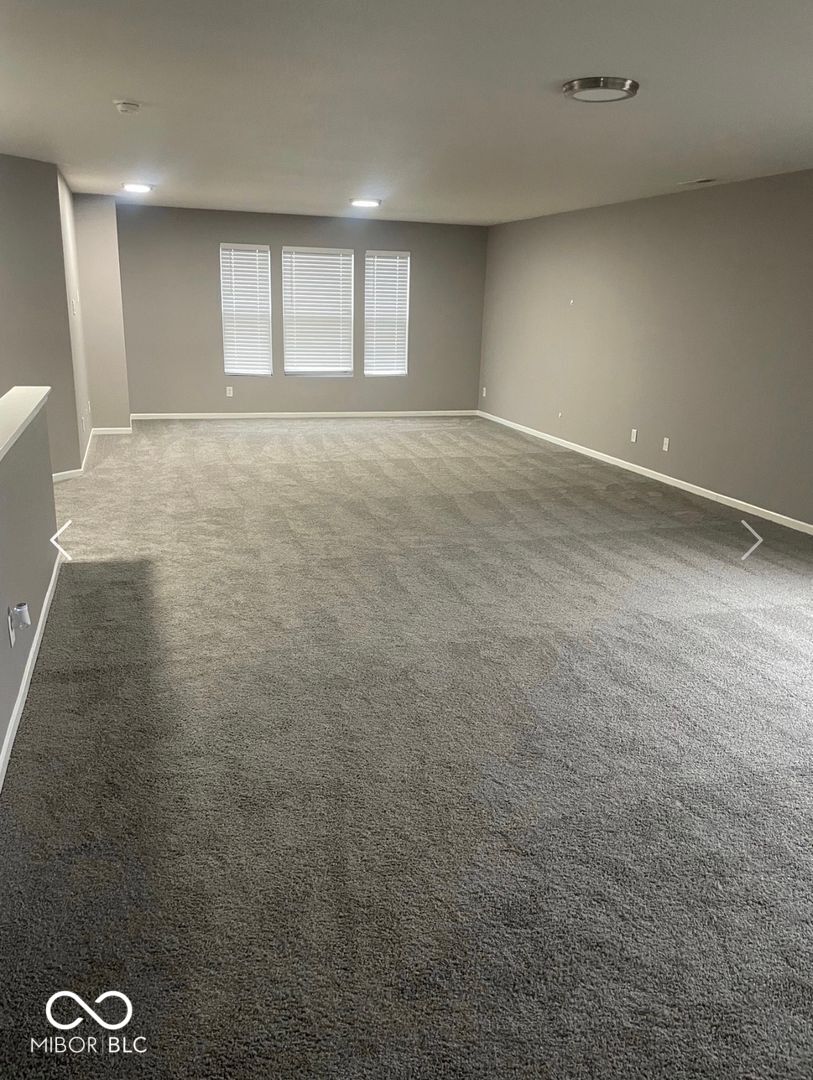 8325 Burket Way Indianapolis, IN 46113 - Photo 8 of 15