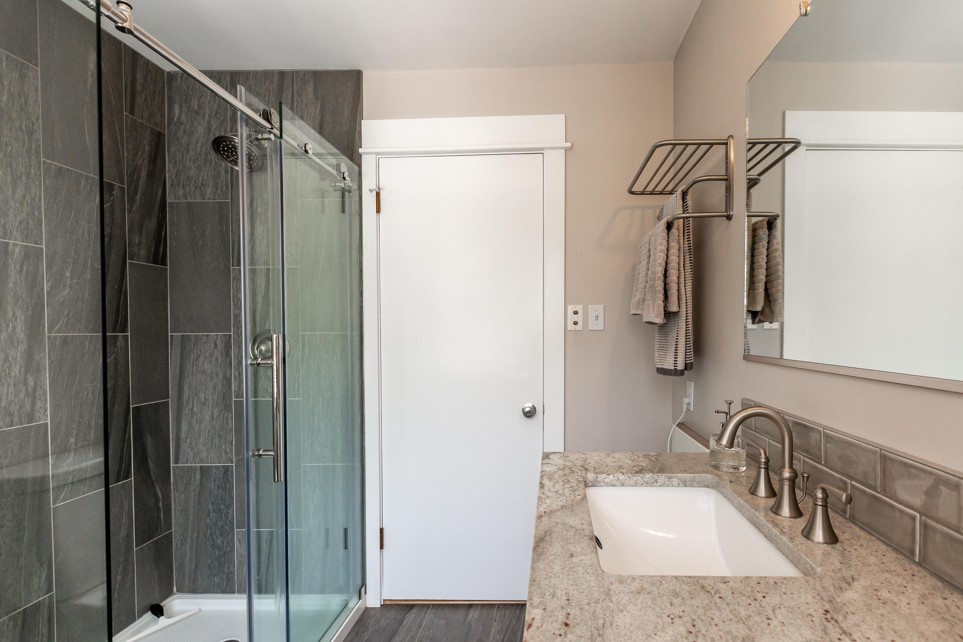 1706 East Pinecrest Road Spokane, WA 99203 - Photo 25 of 40 Gallery Image 25