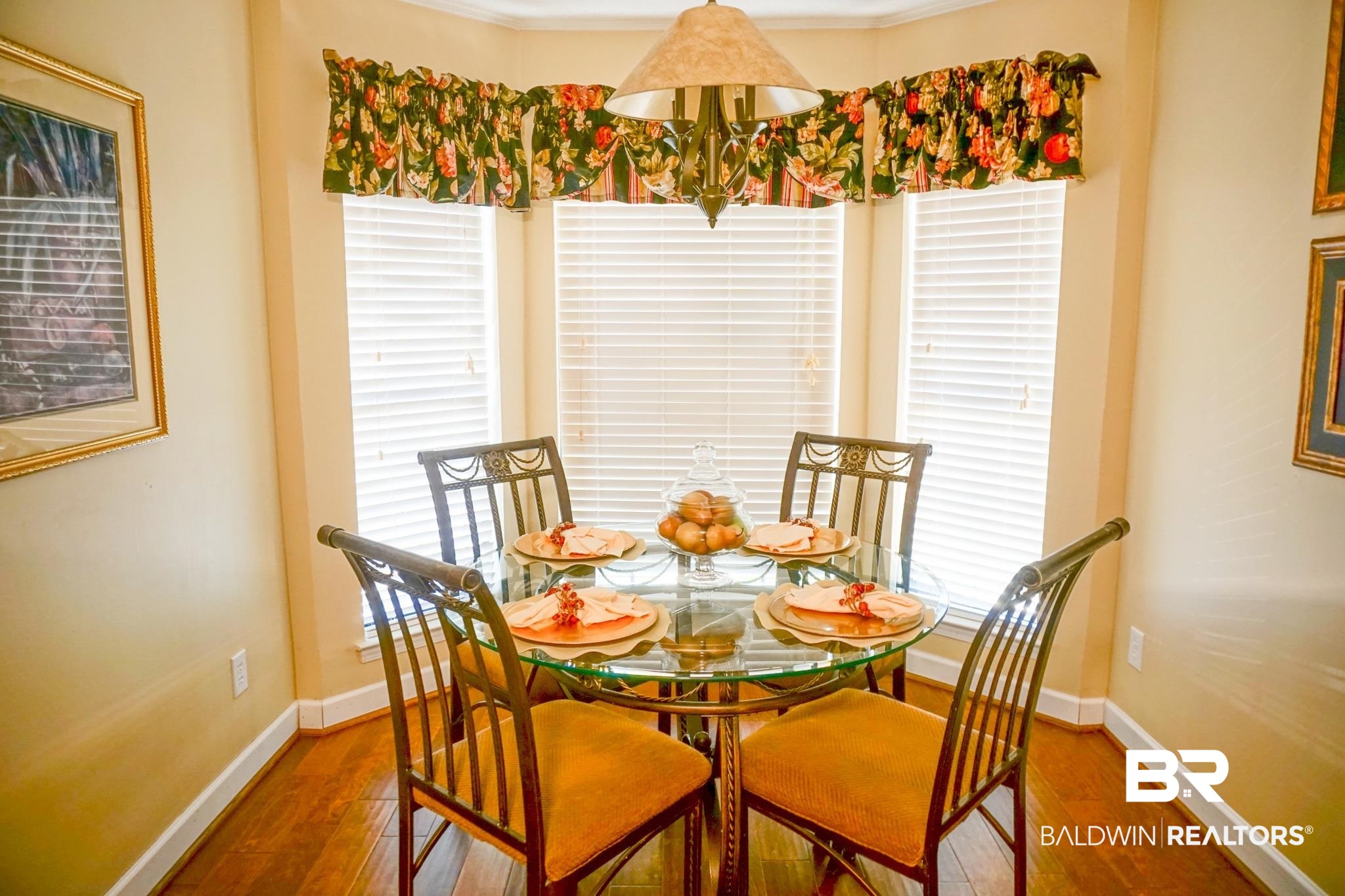 5900 Grelot Road, Unit 402 Mobile, AL 36609 - Photo 4 of 20