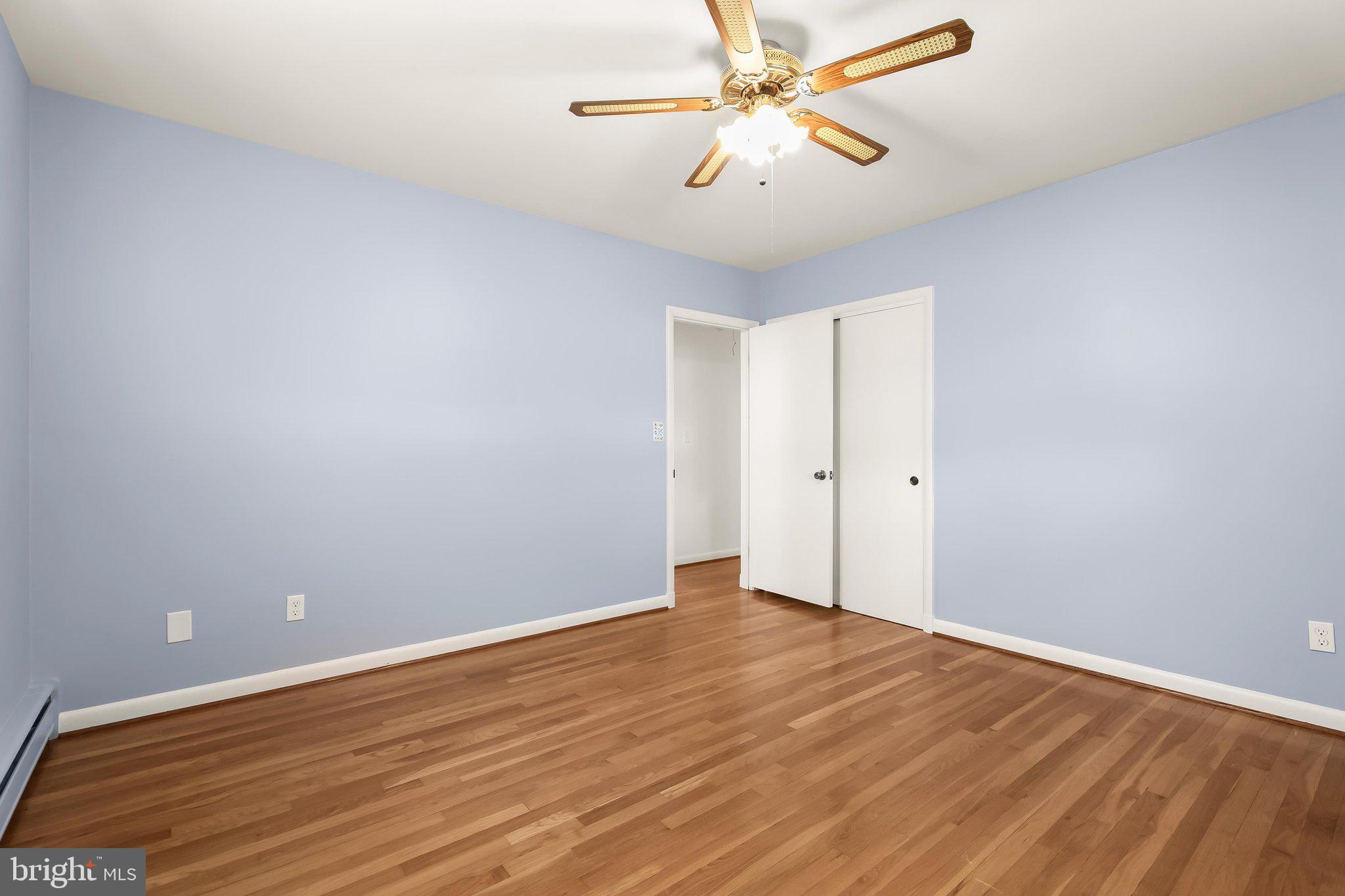 8813 Alnwick Road Baltimore, MD 21234 - Photo 24 of 42 Bedroom 2