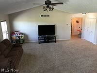 13851 Quarry Road Oberlin, OH 44074 - Photo 9 of 35 Gallery Image 9