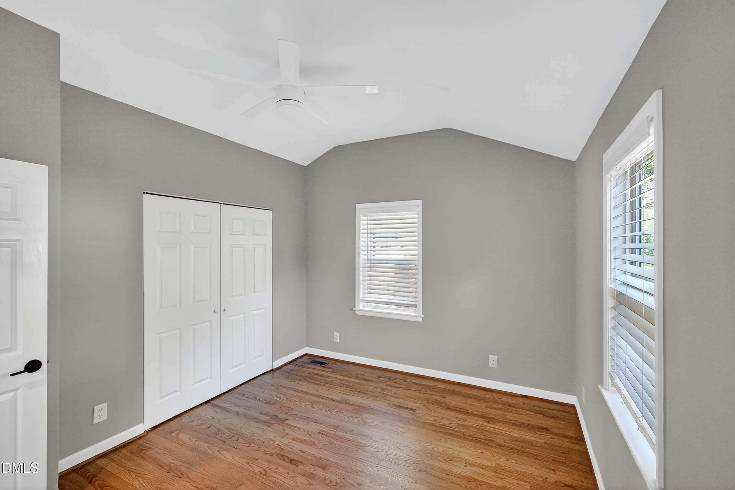 2417 Stevens Road Raleigh, NC 27610 - Photo 30 of 45 IMG_3433