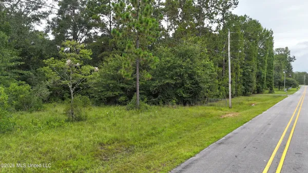 $33,000 | Delia Drive, Biloxi, MS 39532
