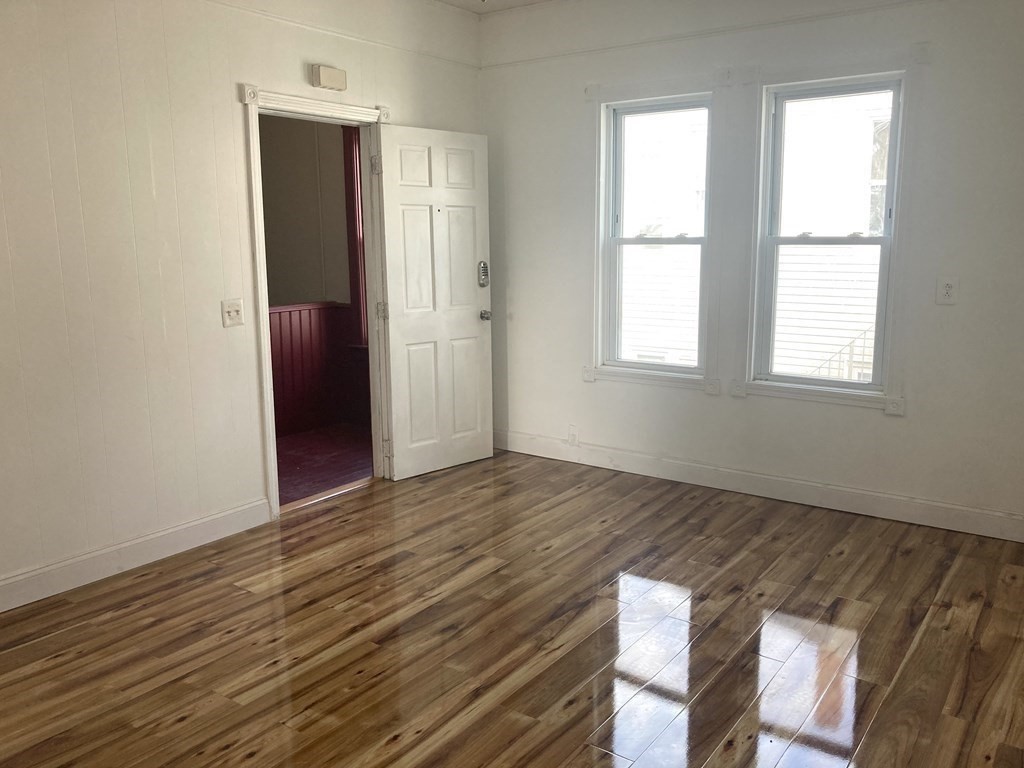 596 Slade Street Fall River, MA 02724 - Photo 2 of 8 Gallery Image 2