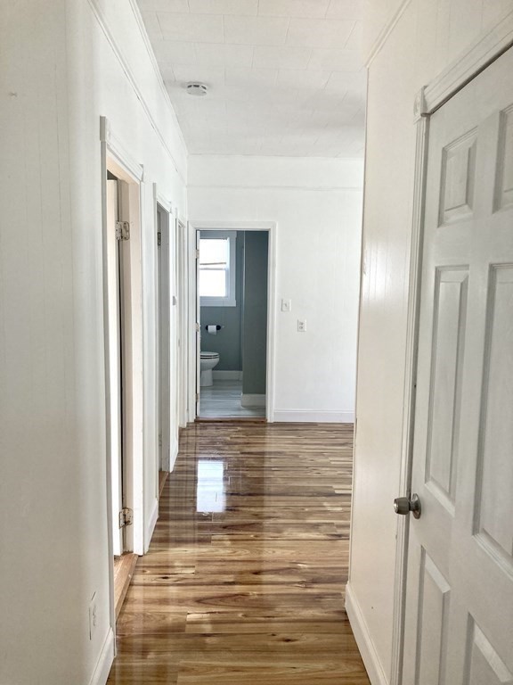 596 Slade Street Fall River, MA 02724 - Photo 3 of 8 Gallery Image 3