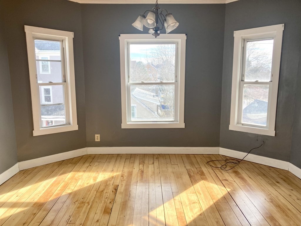 596 Slade Street Fall River, MA 02724 - Photo 4 of 8 Gallery Image 4