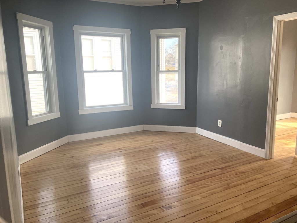 596 Slade Street Fall River, MA 02724 - Photo 5 of 8 Gallery Image 5