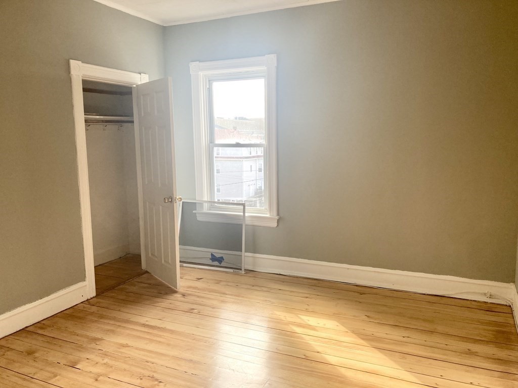 596 Slade Street Fall River, MA 02724 - Photo 6 of 8 Gallery Image 6