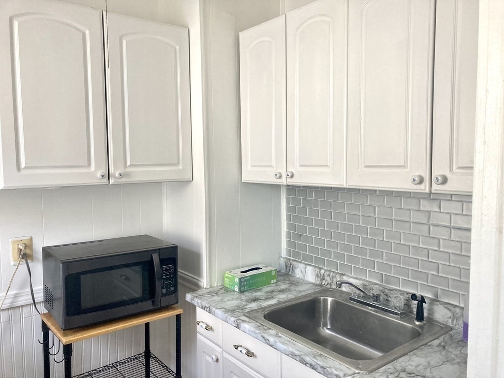 596 Slade Street Fall River, MA 02724 - Photo 7 of 8 Gallery Image 7