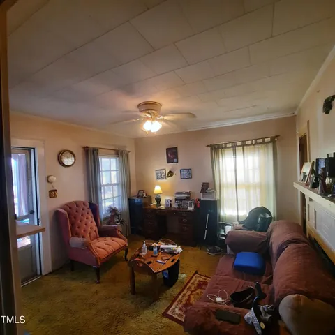 $219,900 | 1852 Highway 62, Burlington, NC 27217