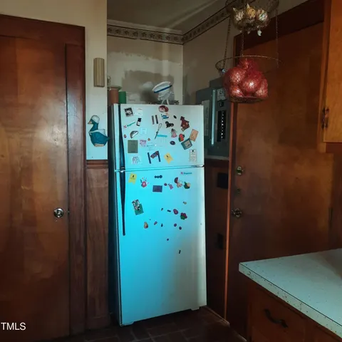 $219,900 | 1852 Highway 62, Burlington, NC 27217