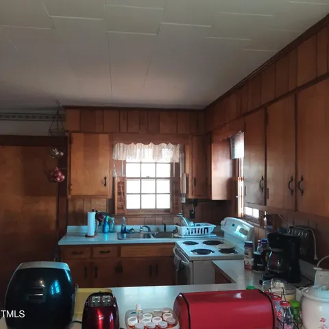 $219,900 | 1852 Highway 62, Burlington, NC 27217