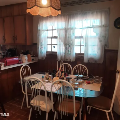 $219,900 | 1852 Highway 62, Burlington, NC 27217