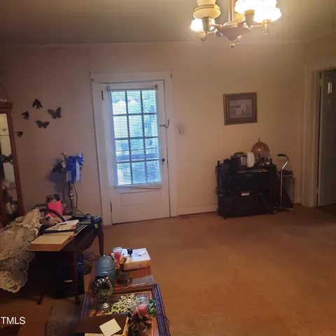 $219,900 | 1852 Highway 62, Burlington, NC 27217