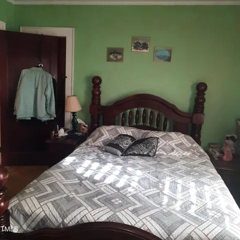 $219,900 | 1852 Highway 62, Burlington, NC 27217