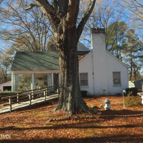 $219,900 | 1852 Highway 62, Burlington, NC 27217