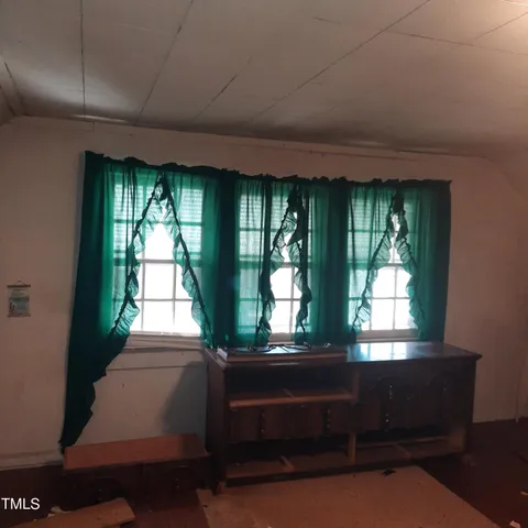 $219,900 | 1852 Highway 62, Burlington, NC 27217