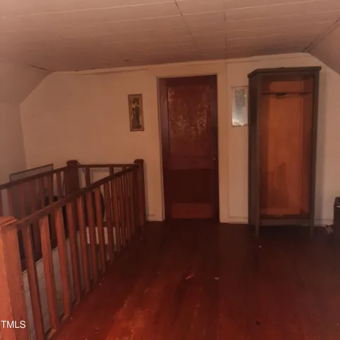 $219,900 | 1852 Highway 62, Burlington, NC 27217