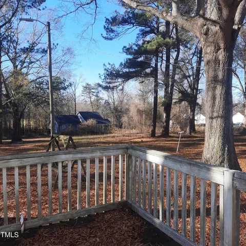 $219,900 | 1852 Highway 62, Burlington, NC 27217
