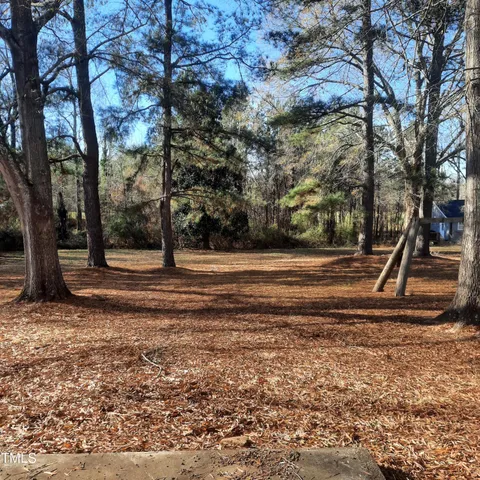 $219,900 | 1852 Highway 62, Burlington, NC 27217