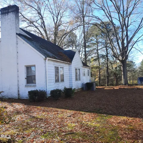 $219,900 | 1852 Highway 62, Burlington, NC 27217