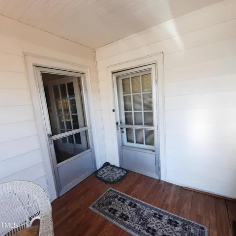 $219,900 | 1852 Highway 62, Burlington, NC 27217